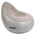 Кресло-биван MIKU с насосом